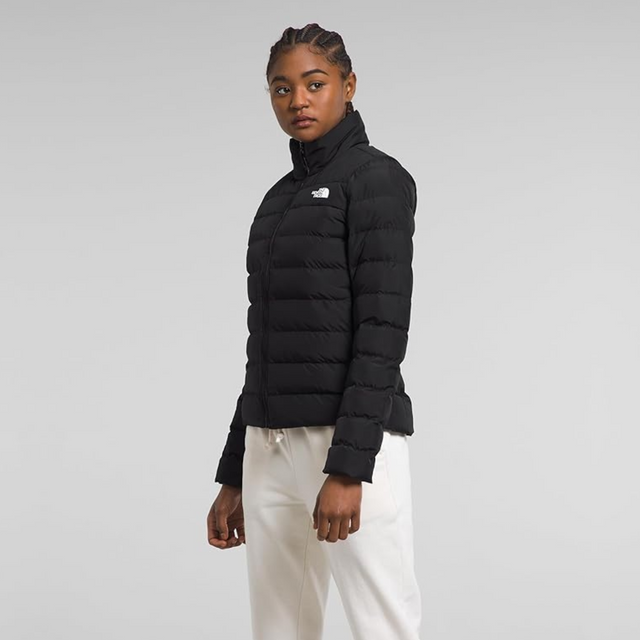 The North Face Women's Aconcagua 3 Jacket - Aadima Nepal -online shopping Nepal - Fashion -Buy Clothing Online  in Nepal