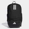 Adidas Nepal Logo