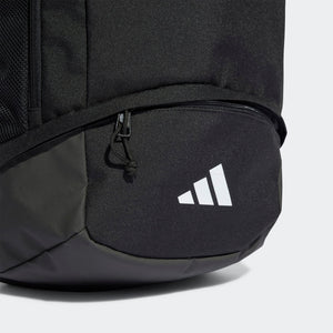 Tiro 23 League Backpack - Aadima Nepal -online shopping Nepal - Fashion -Buy Clothing Online  in Nepal
