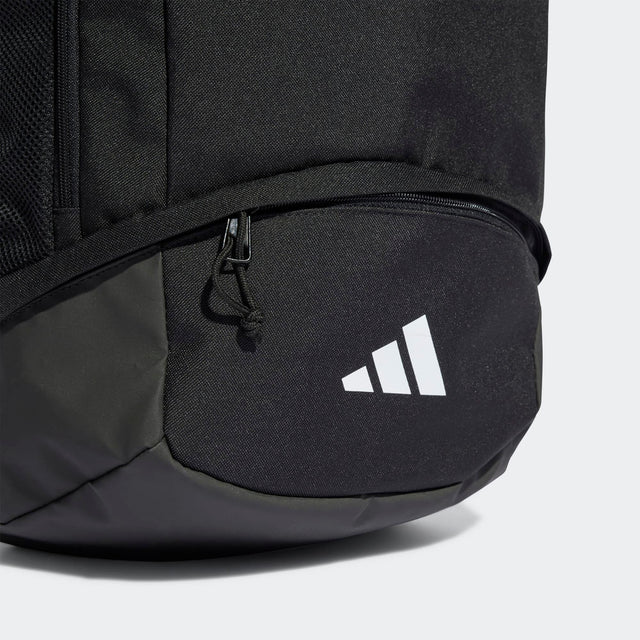Tiro 23 League Backpack - Aadima Nepal -online shopping Nepal - Fashion -Buy Clothing Online  in Nepal