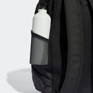 Tiro 23 League Backpack - Aadima Nepal -online shopping Nepal - Fashion -Buy Clothing Online  in Nepal
