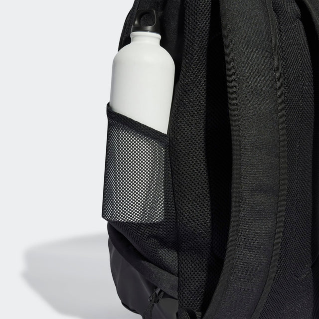 Tiro 23 League Backpack - Aadima Nepal -online shopping Nepal - Fashion -Buy Clothing Online  in Nepal