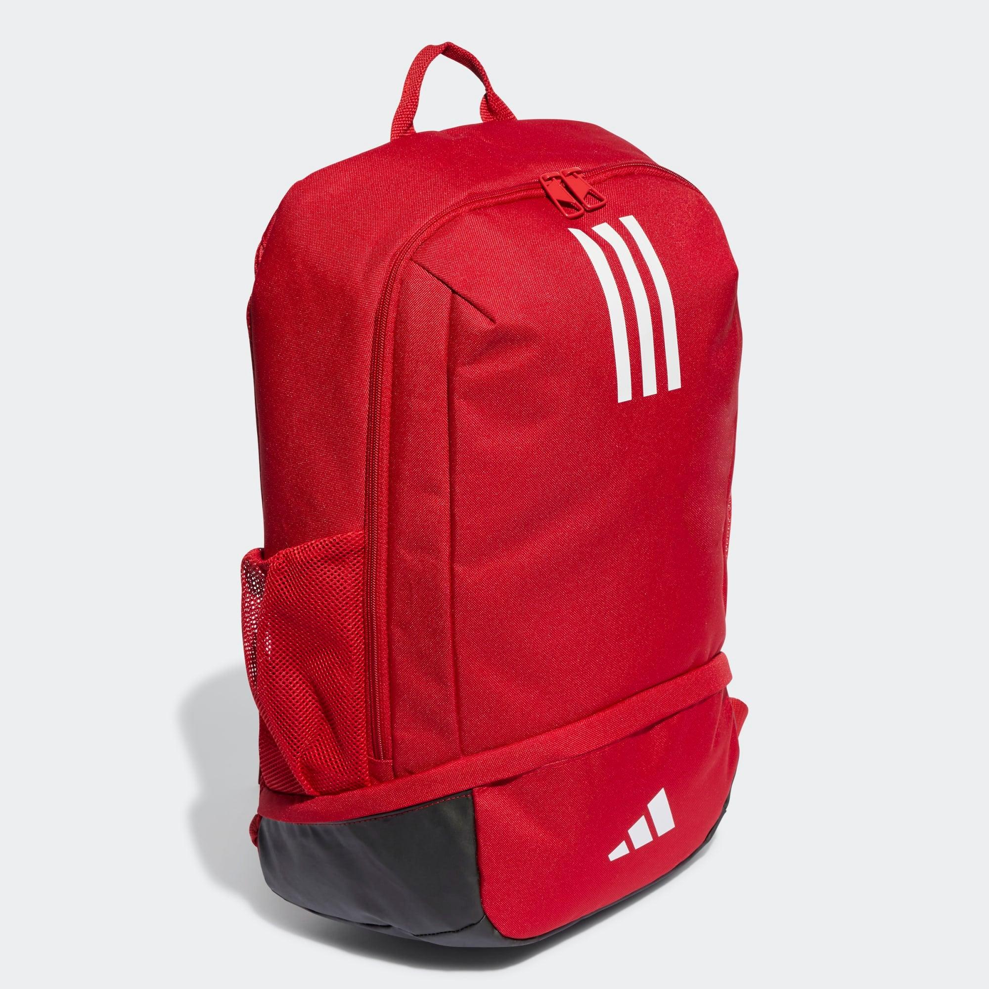 Tiro 23 League Backpack - Aadima Nepal -online shopping Nepal - Fashion -Buy Clothing Online  in Nepal
