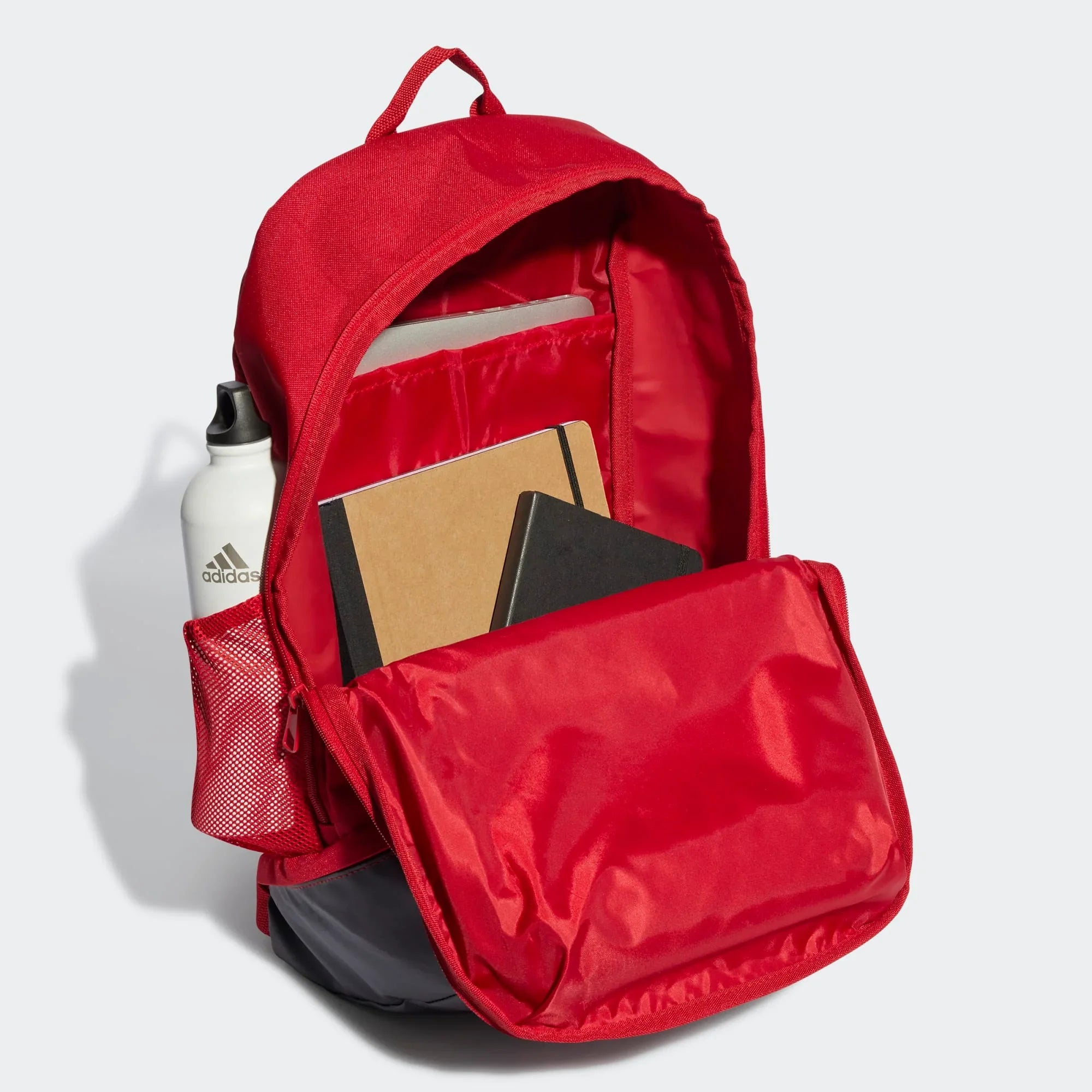 Tiro 23 League Backpack - Aadima Nepal -online shopping Nepal - Fashion -Buy Clothing Online  in Nepal