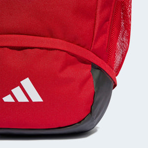 Tiro 23 League Backpack