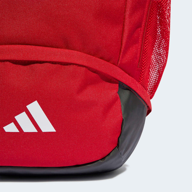 Tiro 23 League Backpack
