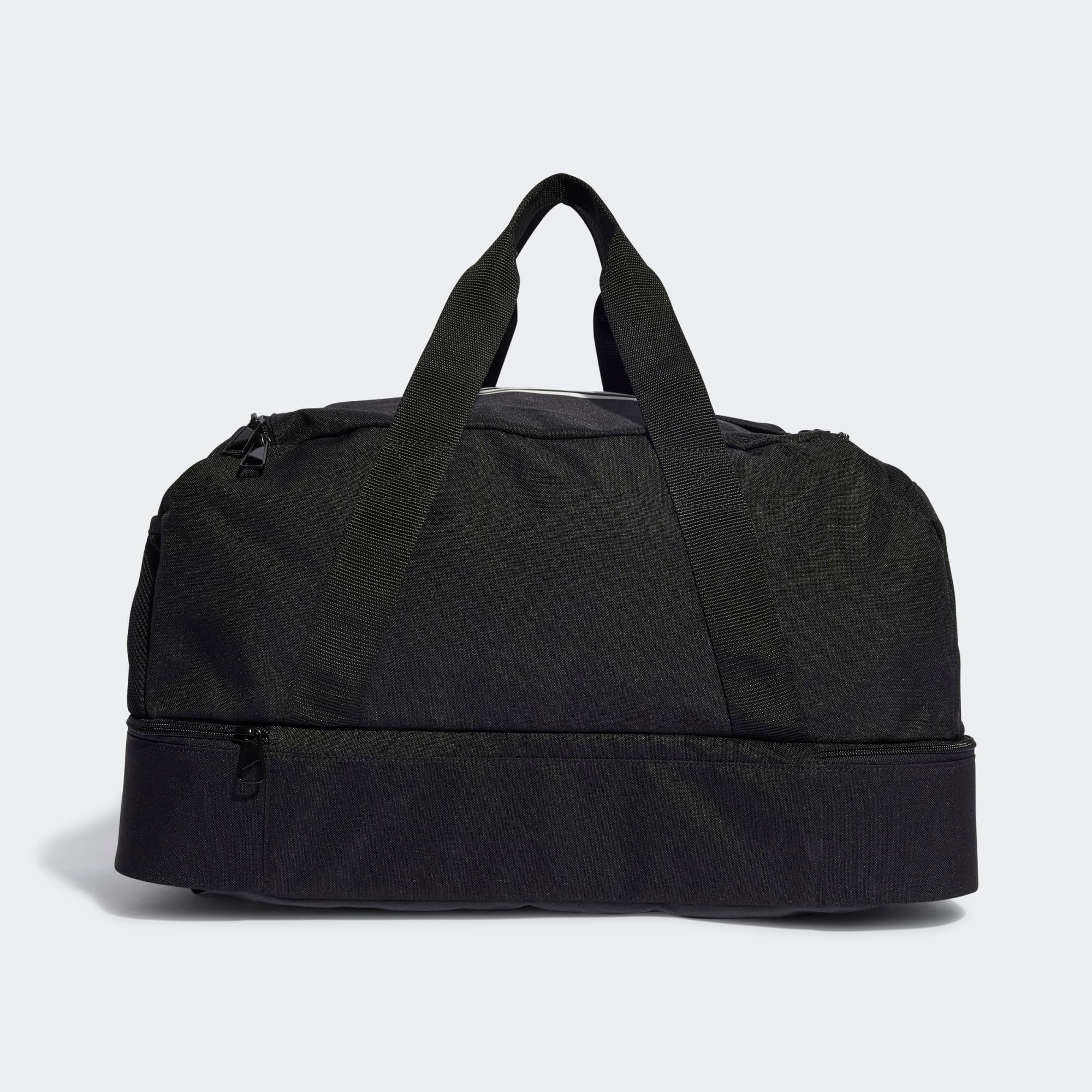 Tiro League Duffel Bag Small - Aadima Nepal -online shopping Nepal - Fashion -Buy Clothing Online  in Nepal
