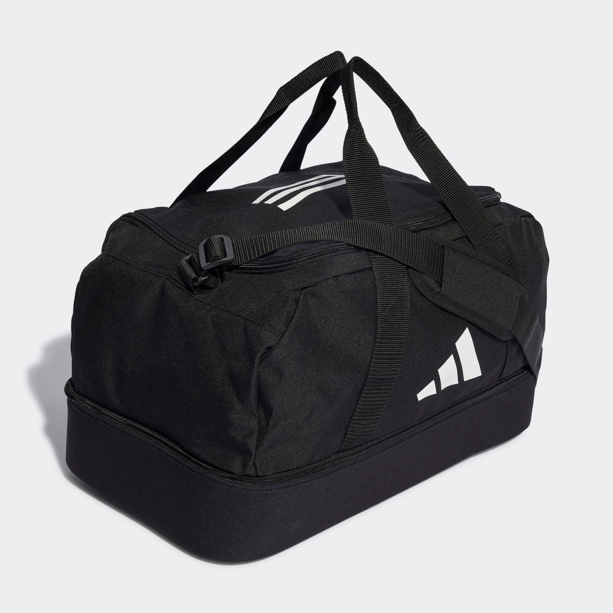 Tiro League Duffel Bag Small - Aadima Nepal -online shopping Nepal - Fashion -Buy Clothing Online  in Nepal