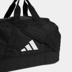 Tiro League Duffel Bag Small - Aadima Nepal -online shopping Nepal - Fashion -Buy Clothing Online  in Nepal