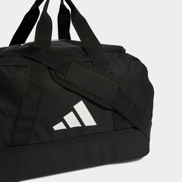 Tiro League Duffel Bag Small - Aadima Nepal -online shopping Nepal - Fashion -Buy Clothing Online  in Nepal