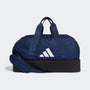 Tiro League Duffel Bag Small - Aadima Nepal -online shopping Nepal - Fashion -Buy Clothing Online  in Nepal
