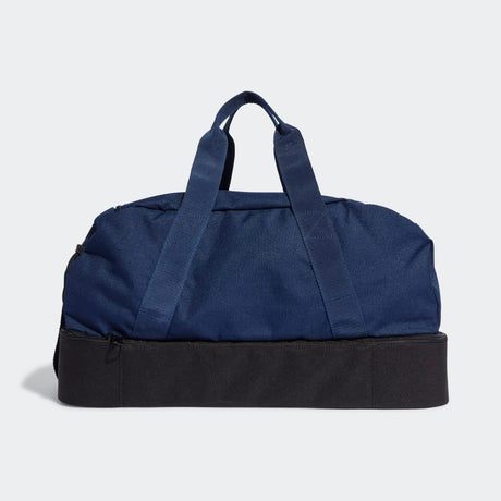 Tiro League Duffel Bag Small