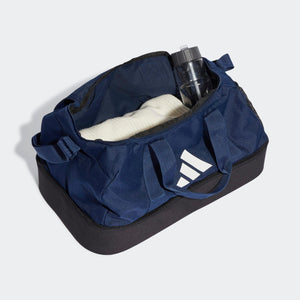 Tiro League Duffel Bag Small - Aadima Nepal -online shopping Nepal - Fashion -Buy Clothing Online  in Nepal