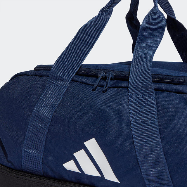 Tiro League Duffel Bag Small - Aadima Nepal -online shopping Nepal - Fashion -Buy Clothing Online  in Nepal