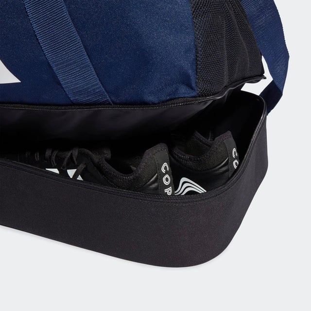 Tiro League Duffel Bag Small - Aadima Nepal -online shopping Nepal - Fashion -Buy Clothing Online  in Nepal
