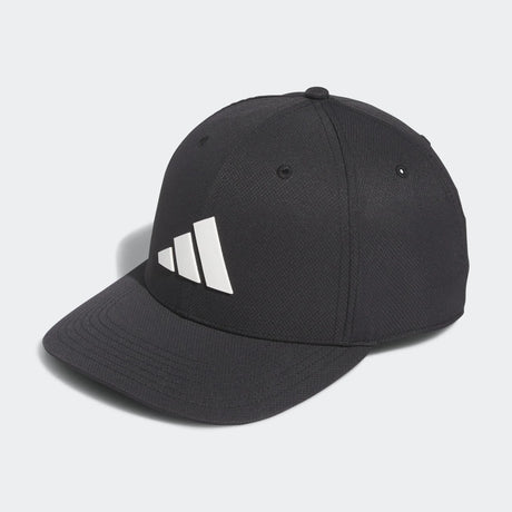 Golf Tour Snapback Golf Hat