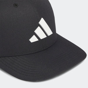 Golf Tour Snapback Golf Hat - Aadima Nepal -online shopping Nepal - Fashion -Buy Clothing Online  in Nepal