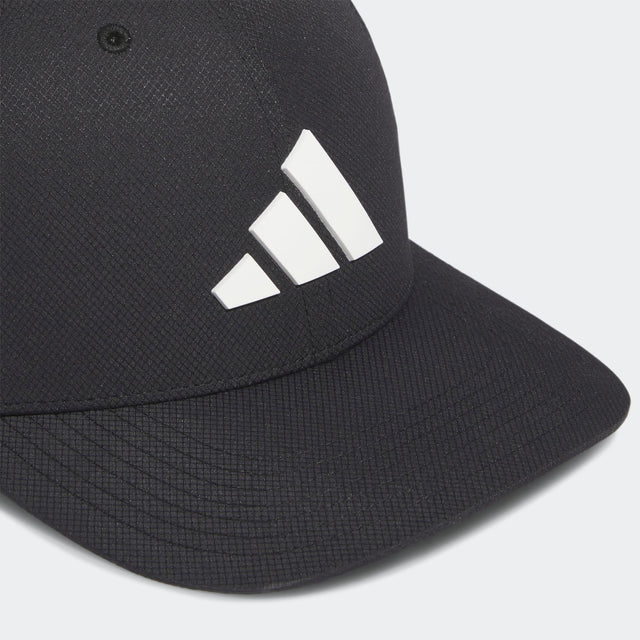 Golf Tour Snapback Golf Hat - Aadima Nepal -online shopping Nepal - Fashion -Buy Clothing Online  in Nepal