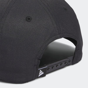 Golf Tour Snapback Golf Hat - Aadima Nepal -online shopping Nepal - Fashion -Buy Clothing Online  in Nepal