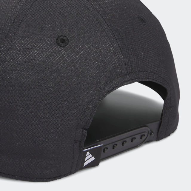 Golf Tour Snapback Golf Hat - Aadima Nepal -online shopping Nepal - Fashion -Buy Clothing Online  in Nepal