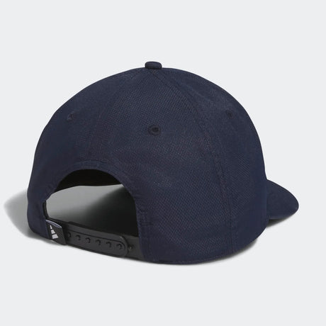 Golf Tour Snapback Golf Hat