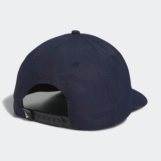 Golf Tour Snapback Golf Hat - Aadima Nepal -online shopping Nepal - Fashion -Buy Clothing Online  in Nepal