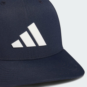 Golf Tour Snapback Golf Hat - Aadima Nepal -online shopping Nepal - Fashion -Buy Clothing Online  in Nepal