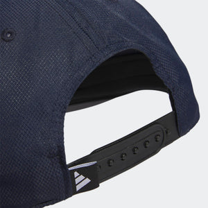 Golf Tour Snapback Golf Hat - Aadima Nepal -online shopping Nepal - Fashion -Buy Clothing Online  in Nepal