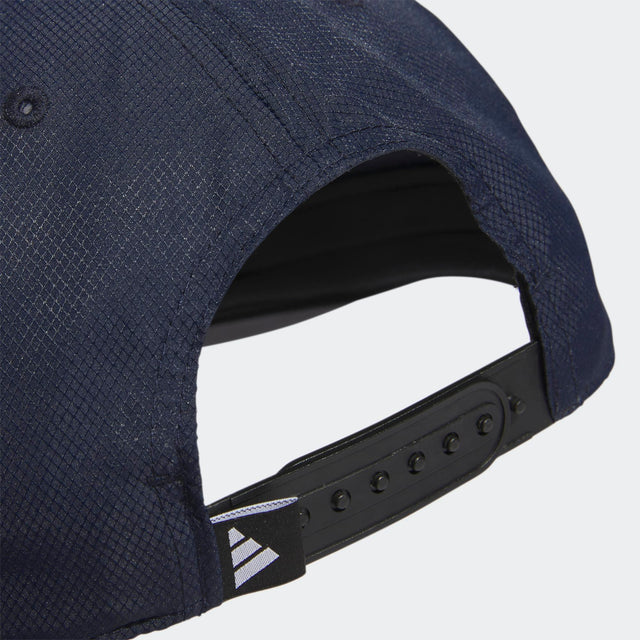Golf Tour Snapback Golf Hat - Aadima Nepal -online shopping Nepal - Fashion -Buy Clothing Online  in Nepal