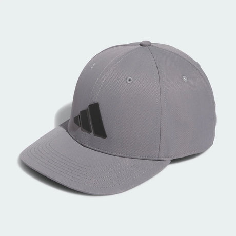 Golf Tour Snapback Golf Hat