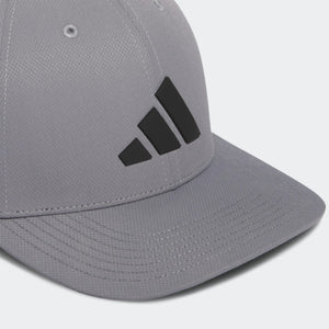 Golf Tour Snapback Golf Hat - Aadima Nepal -online shopping Nepal - Fashion -Buy Clothing Online  in Nepal
