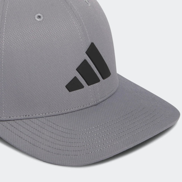 Golf Tour Snapback Golf Hat - Aadima Nepal -online shopping Nepal - Fashion -Buy Clothing Online  in Nepal