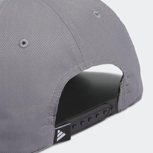 Golf Tour Snapback Golf Hat - Aadima Nepal -online shopping Nepal - Fashion -Buy Clothing Online  in Nepal