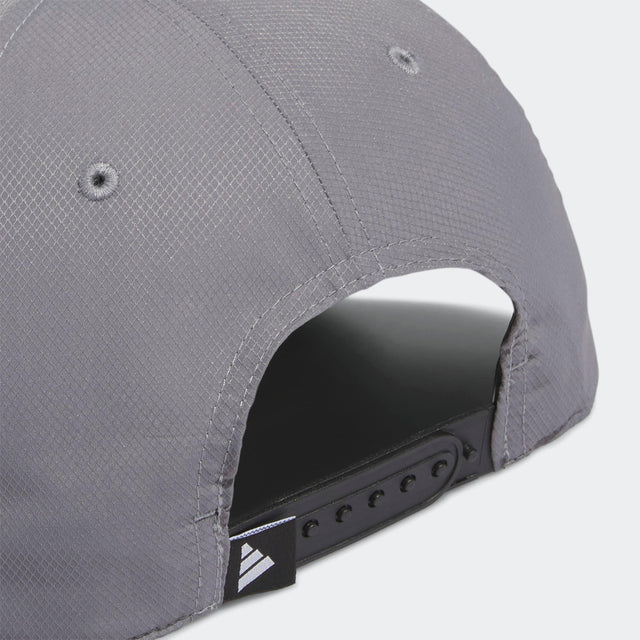 Golf Tour Snapback Golf Hat - Aadima Nepal -online shopping Nepal - Fashion -Buy Clothing Online  in Nepal