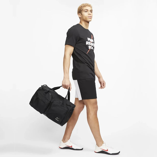 Utility Power Training Duffel Bag