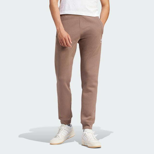 Online shopping Nepal - Buy Adidas Trefoil Essentials Pants Online in Nepal