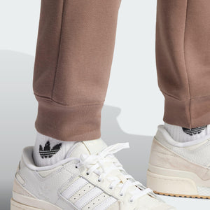 Online shopping Nepal - Buy Adidas Trefoil Essentials Pants Online in Nepal