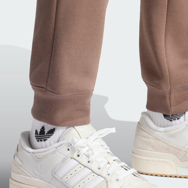 Online shopping Nepal - Buy Adidas Trefoil Essentials Pants Online in Nepal