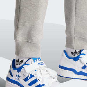 Aadima Online shopping Nepal - Buy Adidas Trefoil Essentials Pants Online in Nepal