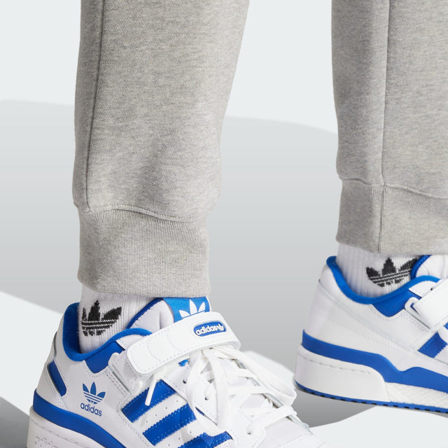 Aadima Online shopping Nepal - Buy Adidas Trefoil Essentials Pants Online in Nepal