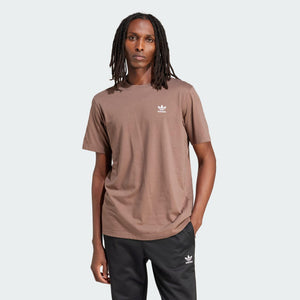 Adidas Trefoil Essentials Tee - Aadima Nepal -online shopping Nepal - Fashion -Buy Clothing Online  in Nepal