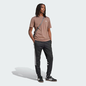 Adidas Trefoil Essentials Tee - Aadima Nepal -online shopping Nepal - Fashion -Buy Clothing Online  in Nepal