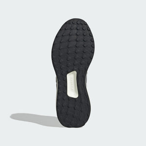 Online shopping Nepal - Buy Adidas UBounce DNA Shoes Online in Nepal | Aadima