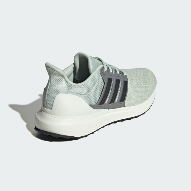 Online shopping Nepal - Buy Adidas UBounce DNA Shoes Online in Nepal | Aadima