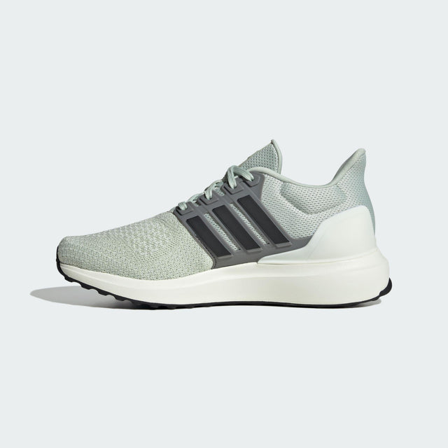 Online shopping Nepal - Buy Adidas UBounce DNA Shoes Online in Nepal | Aadima