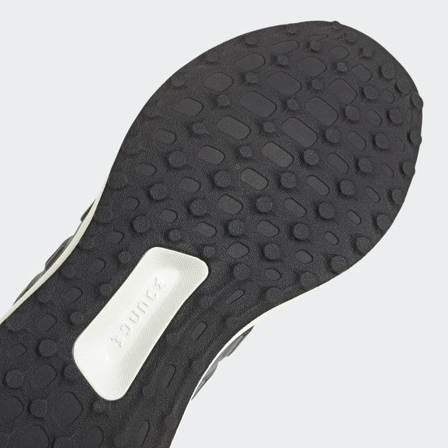 Online shopping Nepal - Buy Adidas UBounce DNA Shoes Online in Nepal | Aadima