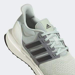 Online shopping Nepal - Buy Adidas UBounce DNA Shoes Online in Nepal | Aadima