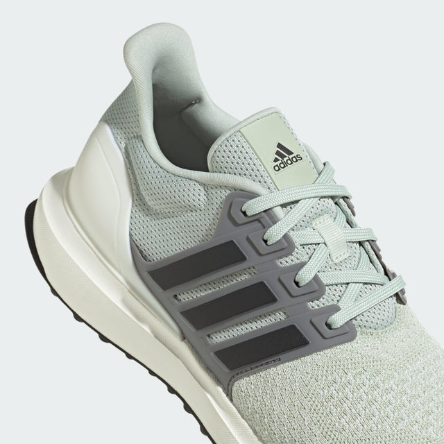 Online shopping Nepal - Buy Adidas UBounce DNA Shoes Online in Nepal | Aadima
