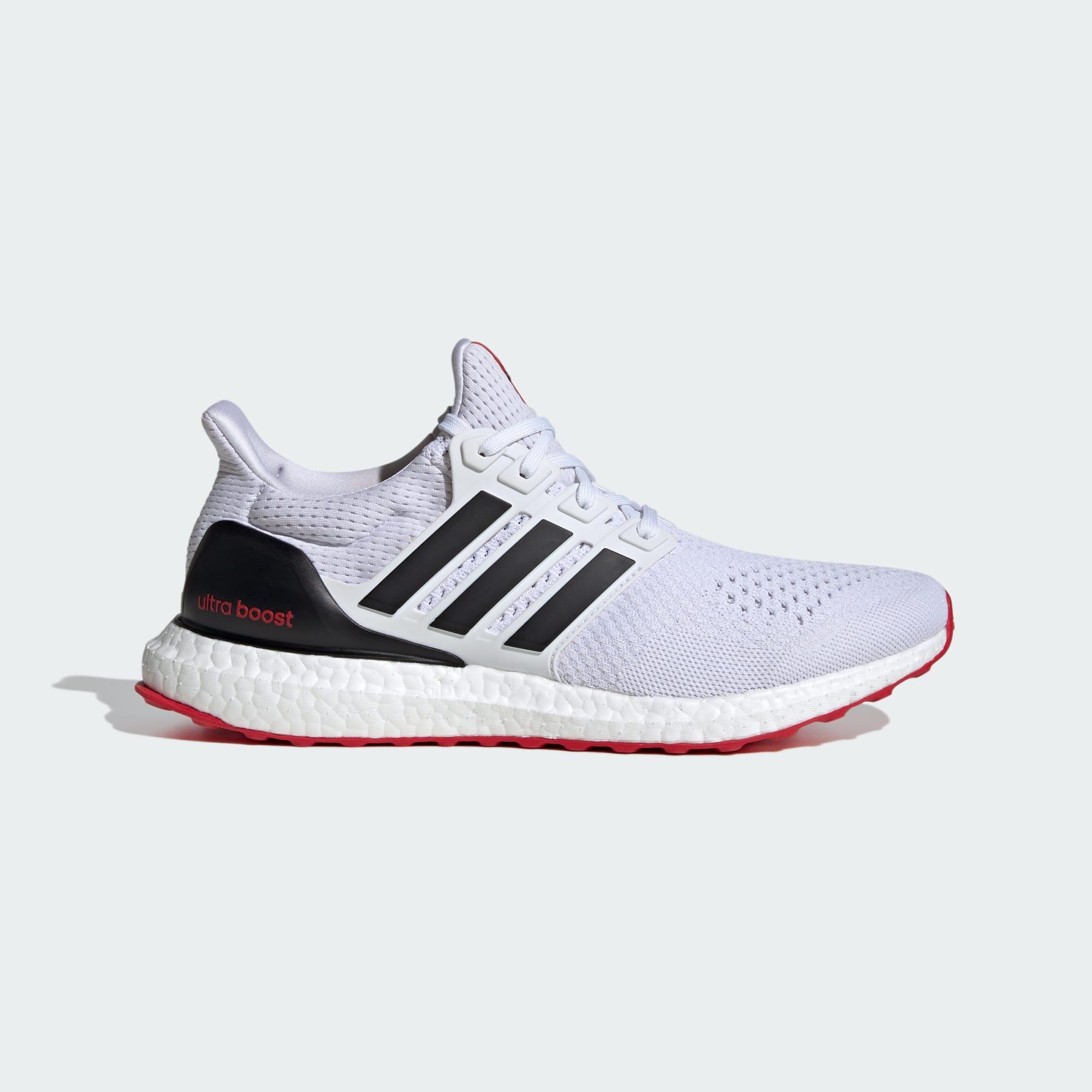 Online shopping Nepal - Buy Adidas Ultraboost 1.0 Shoes Online in Nepal
