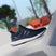 Online shopping Nepal - Buy Adidas Ultraboost 1.0 Shoes Online in Nepal